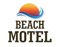 Beach Motel - 4211 Judah Street, San Francisco, California 94122